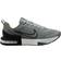 Nike Nike Air Max Alpha Trainer Men's Workout Shoes Grey Recycled Content Minimum