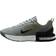 Nike Nike Air Max Alpha Trainer Men's Workout Shoes Grey Recycled Content Minimum