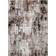 Kilands Axel Beige 240 x 340cm