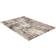 Kilands Axel Beige 240 x 340cm