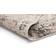 Kilands Axel Beige 240 x 340cm