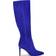 Nine West Richy - Blue