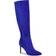 Nine West Richy - Blue