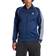 adidas Adicolor Classics SST Track Jacket - Dark Blue