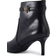 Kurt Geiger Kensington Flexi - Black