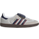 Adidas adidas Samba Lt