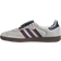 Adidas adidas Samba Lt