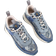 Kurt Geiger Kensington W - Denim