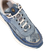 Kurt Geiger Kensington W - Denim