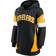 Fanatics Pittsburgh Steelers Lock It Down Pullover Hoodie