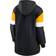 Fanatics Pittsburgh Steelers Lock It Down Pullover Hoodie