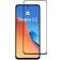 Xiaomi Redmi 12 5G Skærmbeskyttelse Beskyttelsesglas 3D