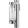 Stelton Brus Carbonator Wall Hung Stainless Steel 2102