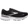 Brooks Adrenaline GTS 23 M - Black/White/Silver