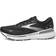 Brooks Adrenaline GTS 23 M - Black/White/Silver