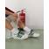 adidas SL 72 OG Skor - Vit/Gröna