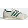 adidas SL 72 Og W - Offwhite