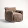 Decotique Le Petite Soft Taupe Fåtölj 78cm