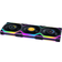 Lian Li UNI FAN SL Wireless LCD