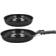 Holm Frying Pan 2 dele