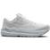 Brooks Ghost Max 2 M - Bright White