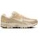 Nike Zoom Vomero 5 W - Beach/Light Khaki/Pale Ivory/Sail