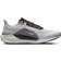 Nike Zoom Pegasus 41 M - White/Metallic Gold/Light Smoke Grey/Black