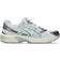 Asics Gel-1130 W - White/Mint Tint