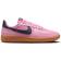 Nike Field General W - Elemental Pink/Gum Medium Brown/Obsidian