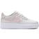 Nike Air Force 1 GS - Phantom/Summit White/Echo Pink