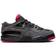 Nike Jordan 4RM PS - Black/Anthracite/Varsity Red