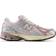 New Balance 1906R - Rose Sugar Pearl Grey/Ice Wine