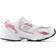 New Balance Toddler 530 - White/Pink Sugar