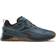 Reebok Nano X3 Adventure - Hoops Blue/Core Black/Court Brown