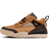 Nike Jordan Spizike Low PSV - Flax/Black/Sanddrift/Baroque Brown