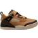 Nike Jordan Spizike Low PSV - Flax/Black/Sanddrift/Baroque Brown
