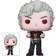 Funko POP! Astarion Baldur's Gate
