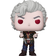 Funko POP! Astarion Baldur's Gate