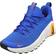Nike Free Metcon 6 W - Racer Blue/Sail/Total Orange/Black