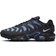 Nike Air Max Plus Drift W - Black/Dark Obsidian/Royal Pulse/Metallic Silver