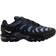 Nike Air Max Plus Drift W - Black/Dark Obsidian/Royal Pulse/Metallic Silver