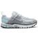 Nike Vomero 5 - Pure Platinum/Glacier Blue/Wolf Grey