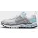 Nike Vomero 5 - Pure Platinum/Glacier Blue/Wolf Grey