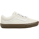 Vans Old Skool Hairy Suede M - White