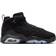 NIKE Jumpman MVP GS - Black/Anthracite/Anthracite