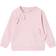 Name It Regular Fit Sweatshirt - Corsage
