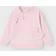 Name It Regular Fit Sweatshirt - Corsage