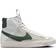 Nike Blazer Mid '77 SE GS - White/Pale Ivory/Hemp/Vintage Green
