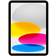 Apple iPad 10.9 Wi-Fi+ Cellular 256GB