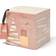 Technic Nail Care Julekalender